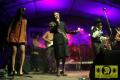 Patsy Todd (Jam) with Stranger Cole and The Steadytones 17. This Is Ska Festival, Rosslau 22.06.2013 ( (12).JPG